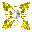 45032249_36getImage (32x32, 1Kb)