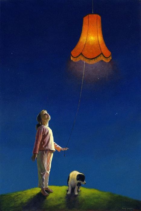 5107871_Jimmy_Lawlor_11 (467x700, 196Kb)