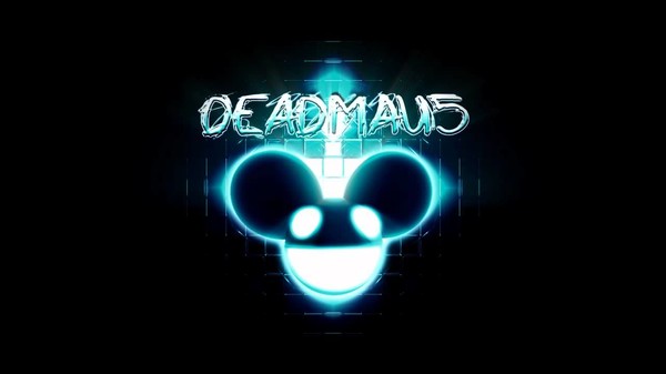 Deadmau5