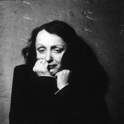 Édith Piaf - Dans Leur Baiser
