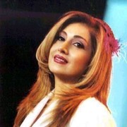 Saaleh Safar (Year Of Journey) - Array